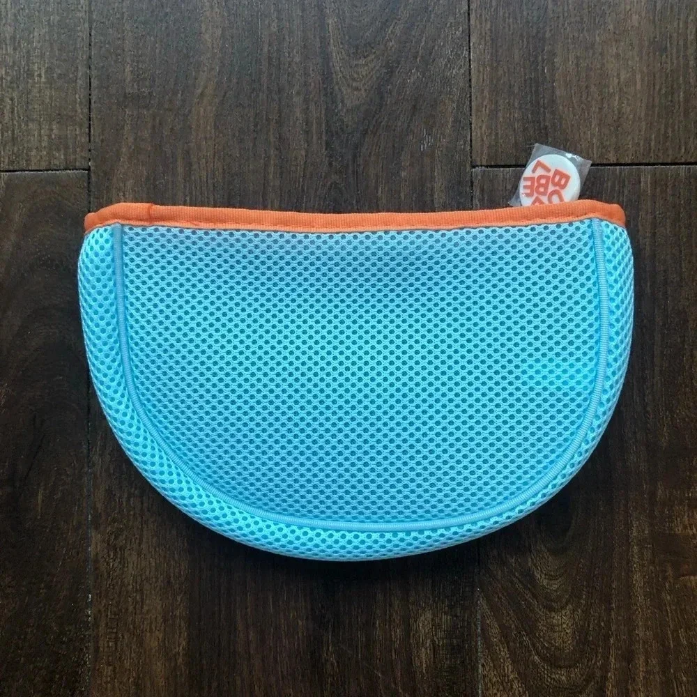 Sephora cosmetic bag